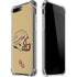 Florida State University FSU Helmet iPhone Cases